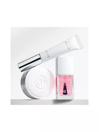 DIOR | Nagelcreme - Dior Vernis Crème Abricot 10g | 